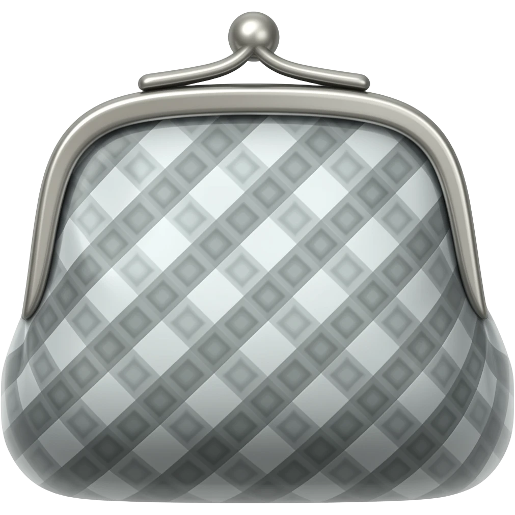 POUCH emoji