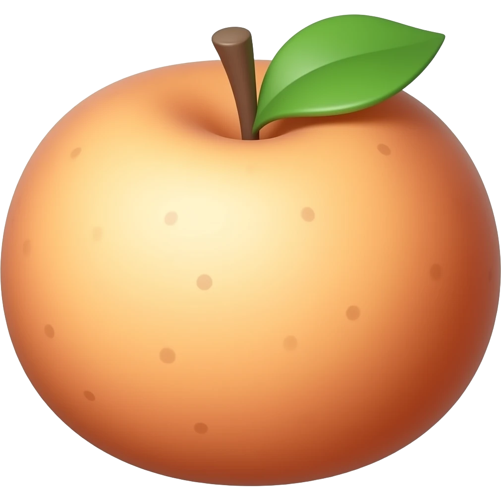 fruit emoji
