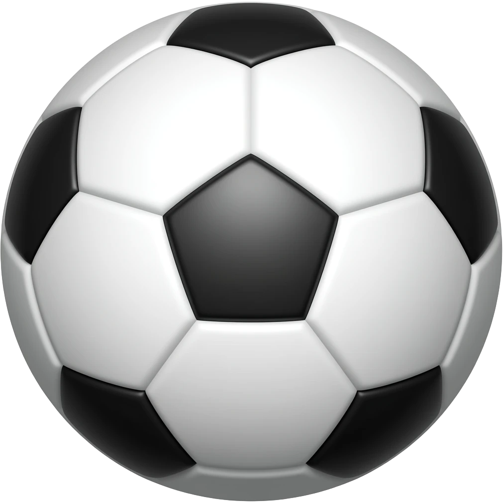 kick emoji