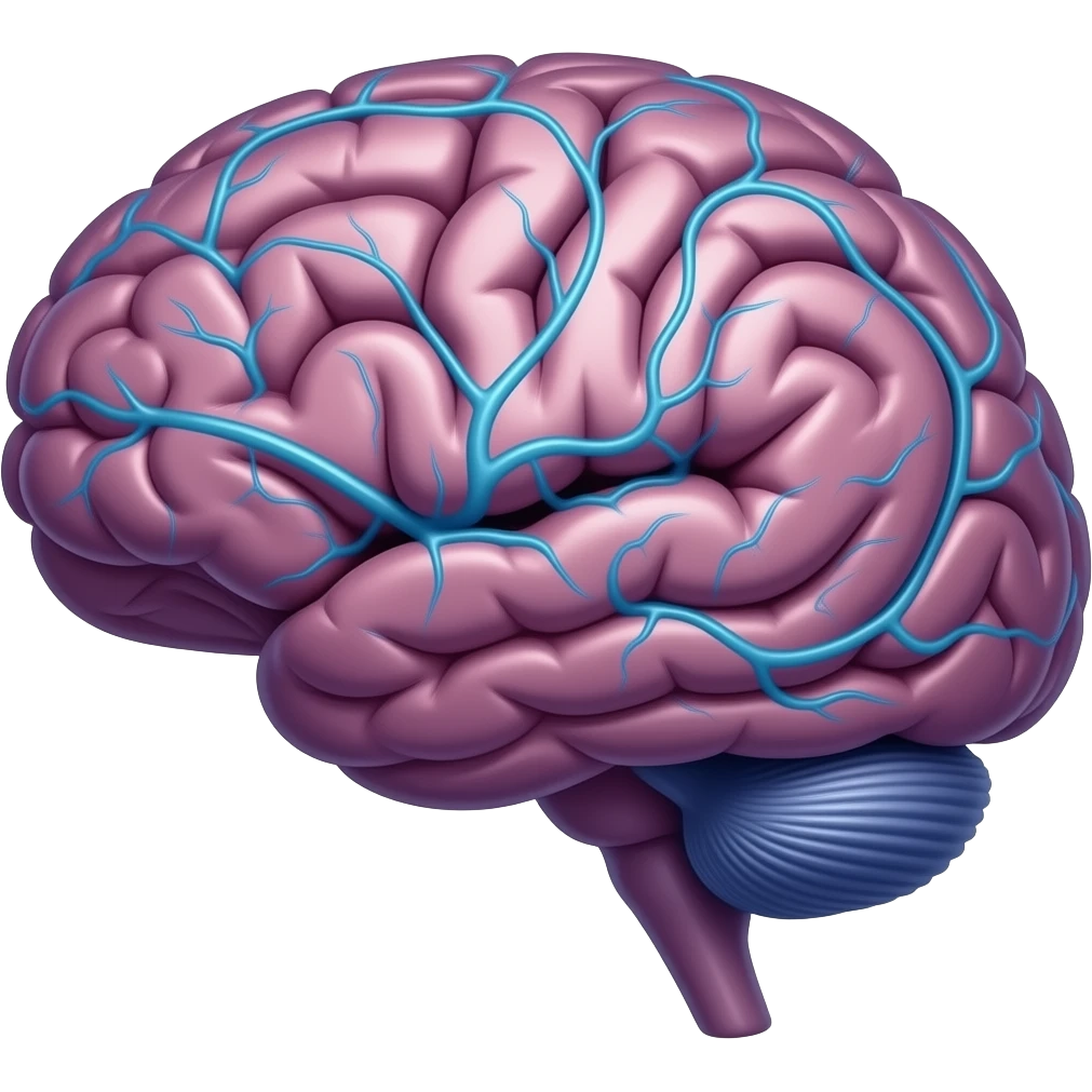 CEMRA emoji