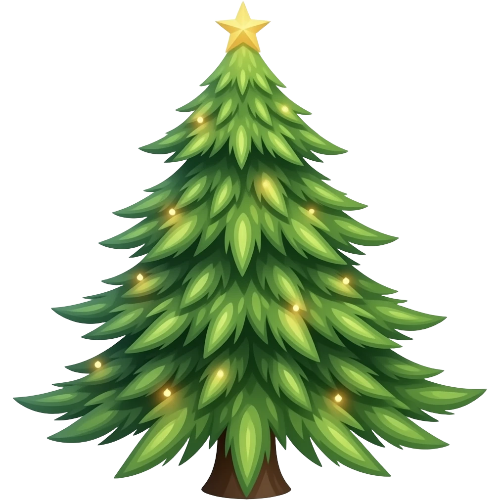 pine emoji
