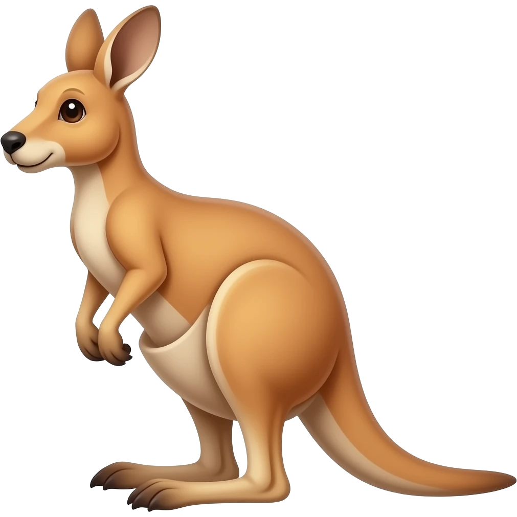 hoppers emoji