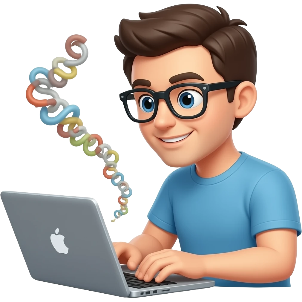 programmer emoji