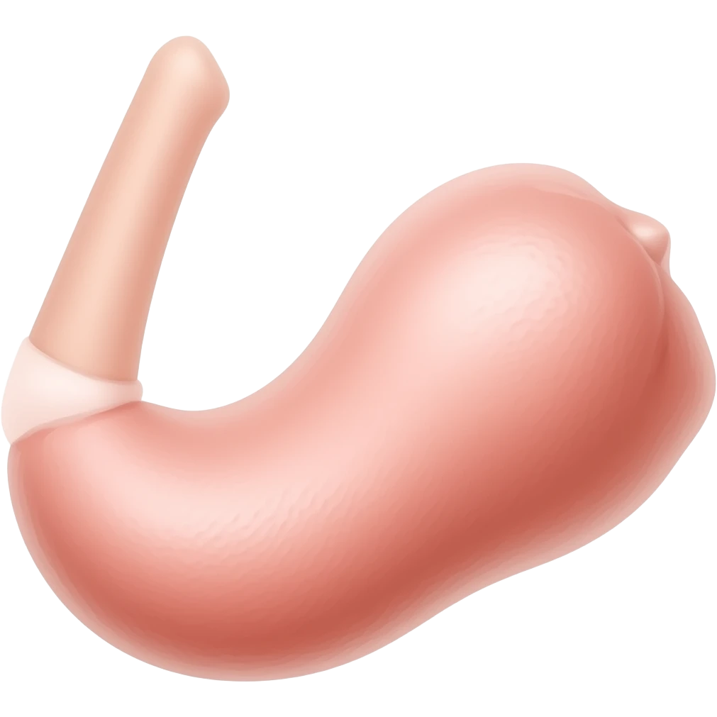 Penis emoji