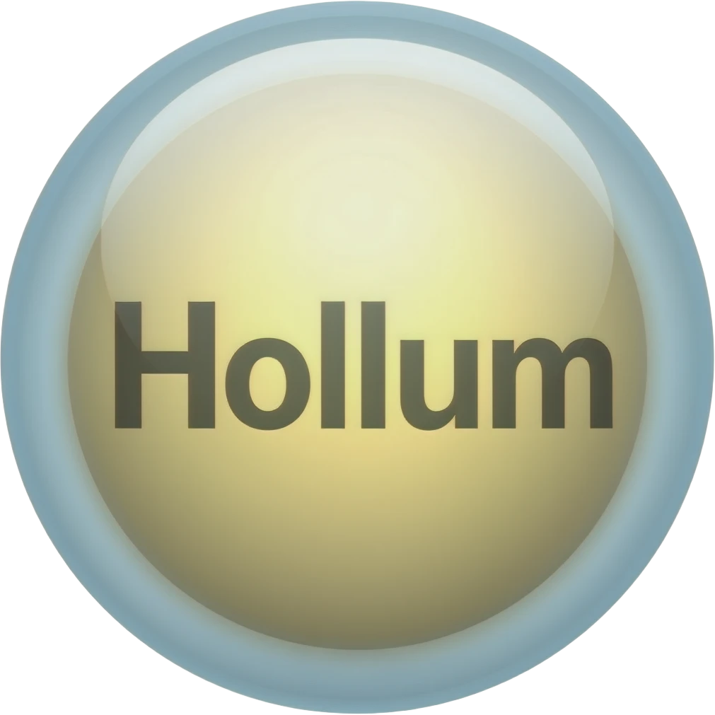 helium element emoji
