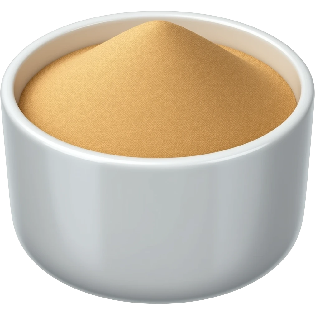 creatine emoji