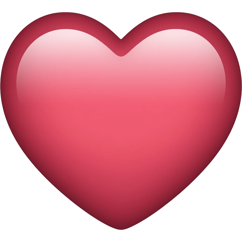 kalp emoji