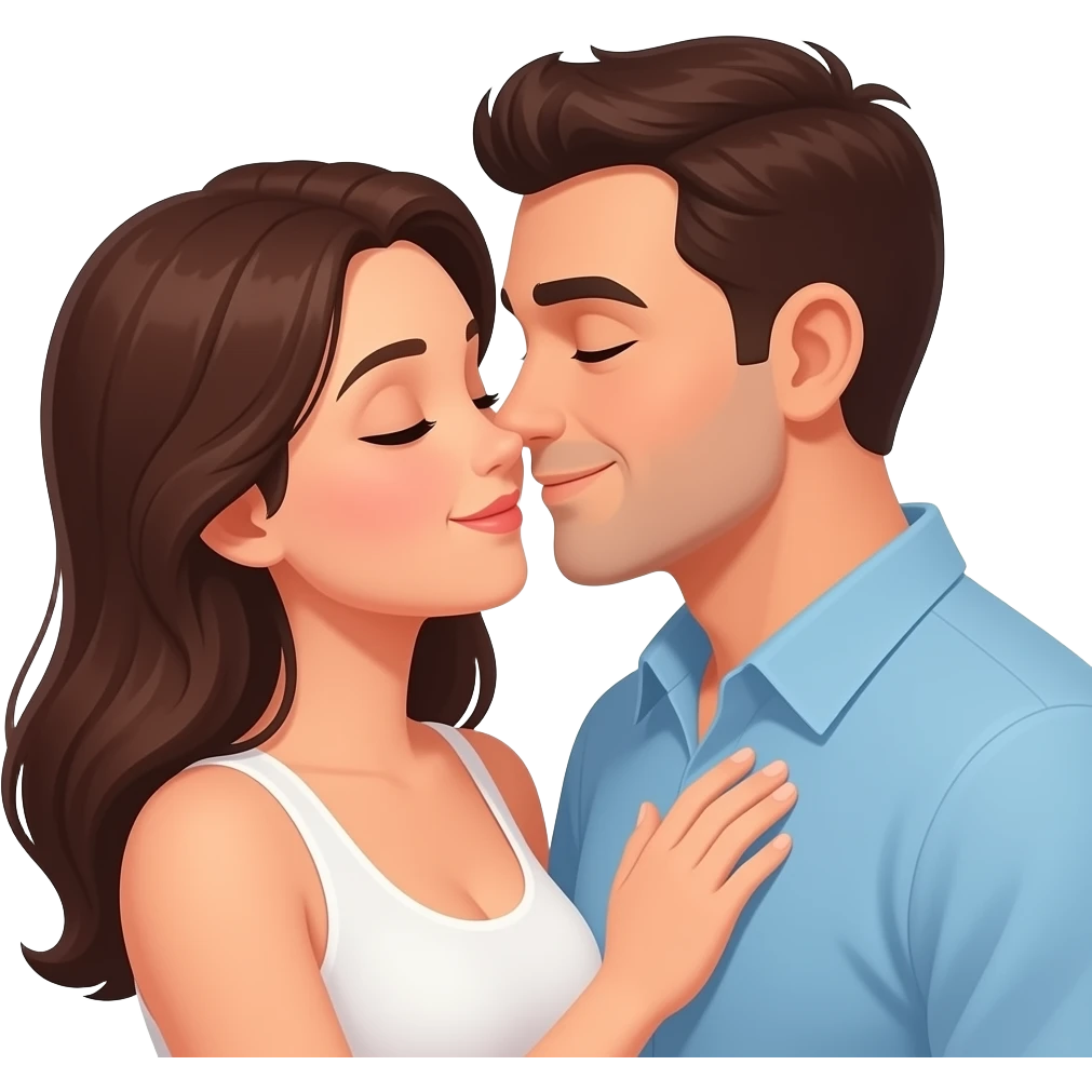секс emoji