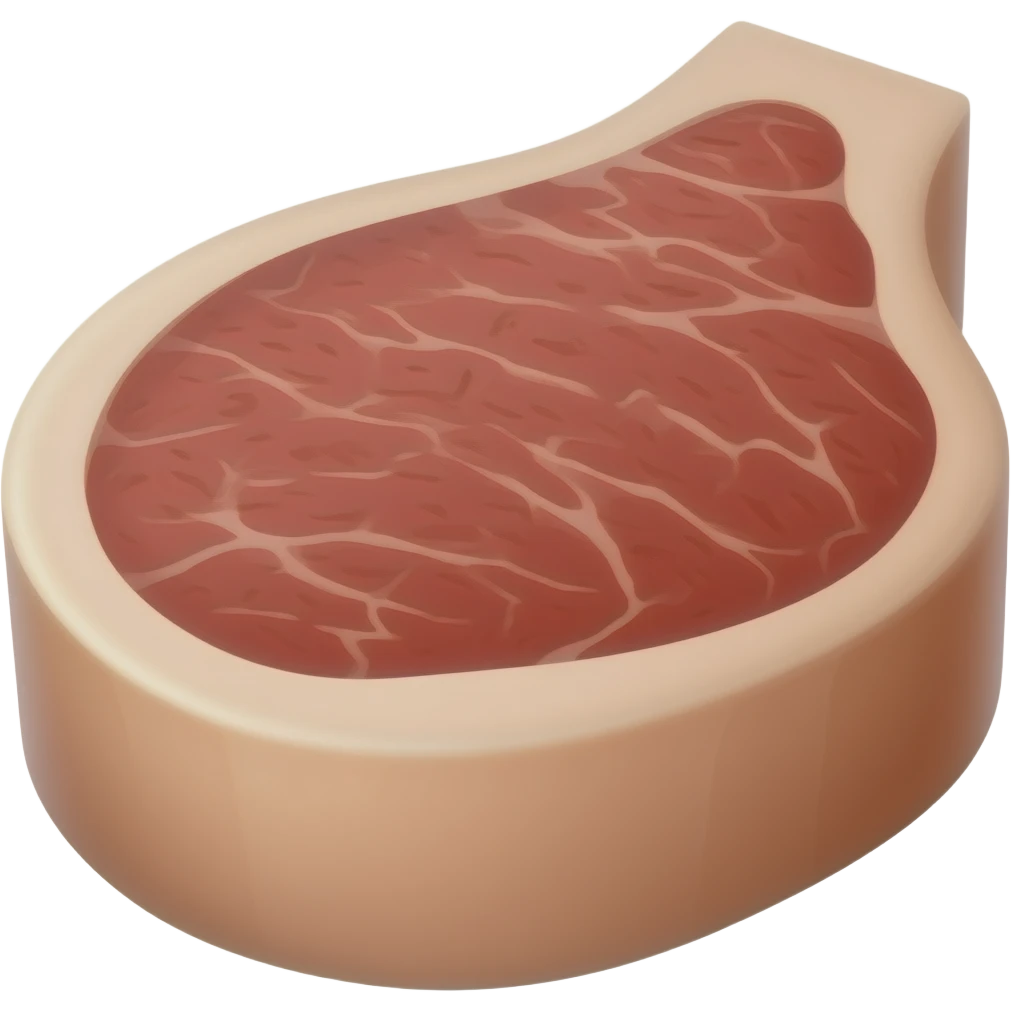 BEEF emoji