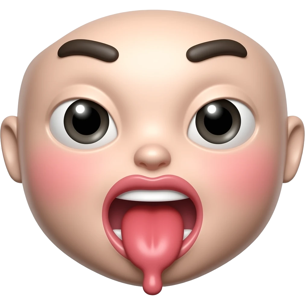 سكس emoji