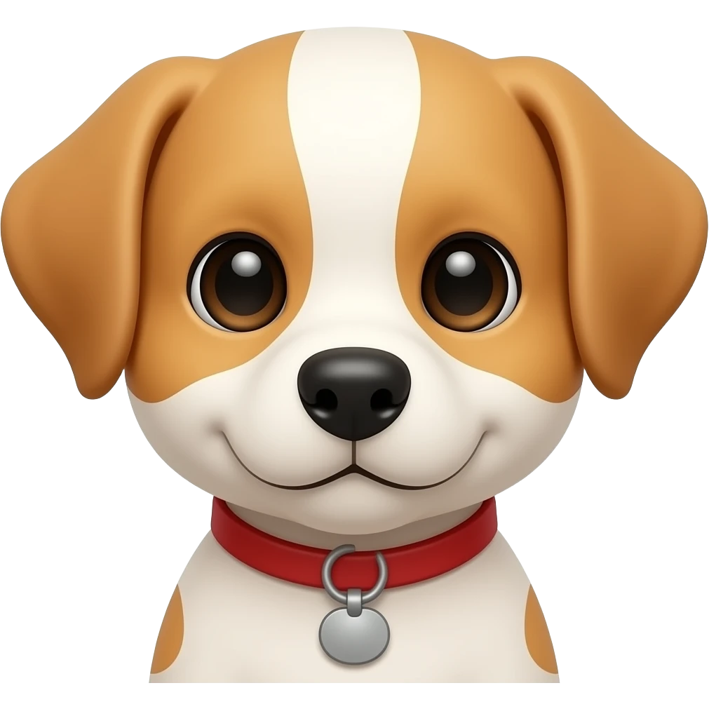 so cute emoji