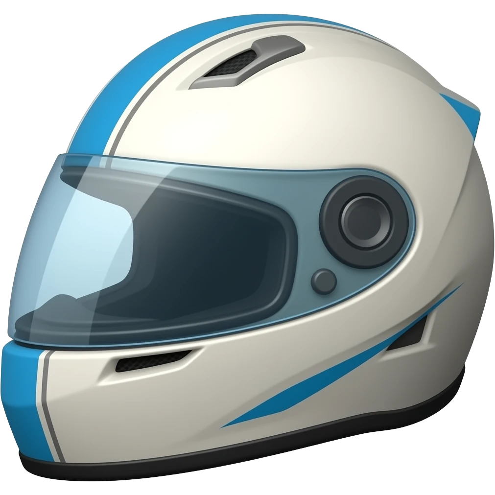CASCO emoji