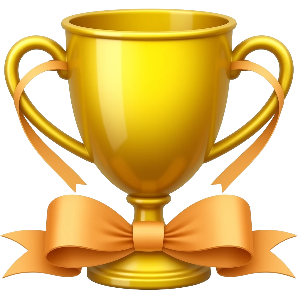 premio emoji