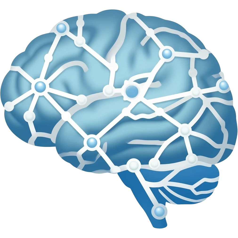 AI emoji