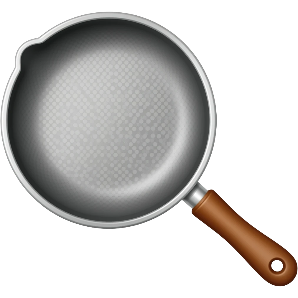 PAN emoji