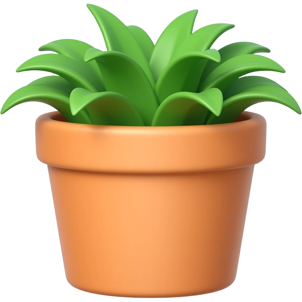 pot emoji
