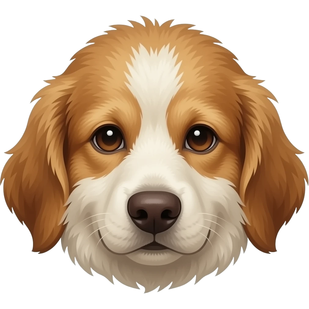glazing emoji