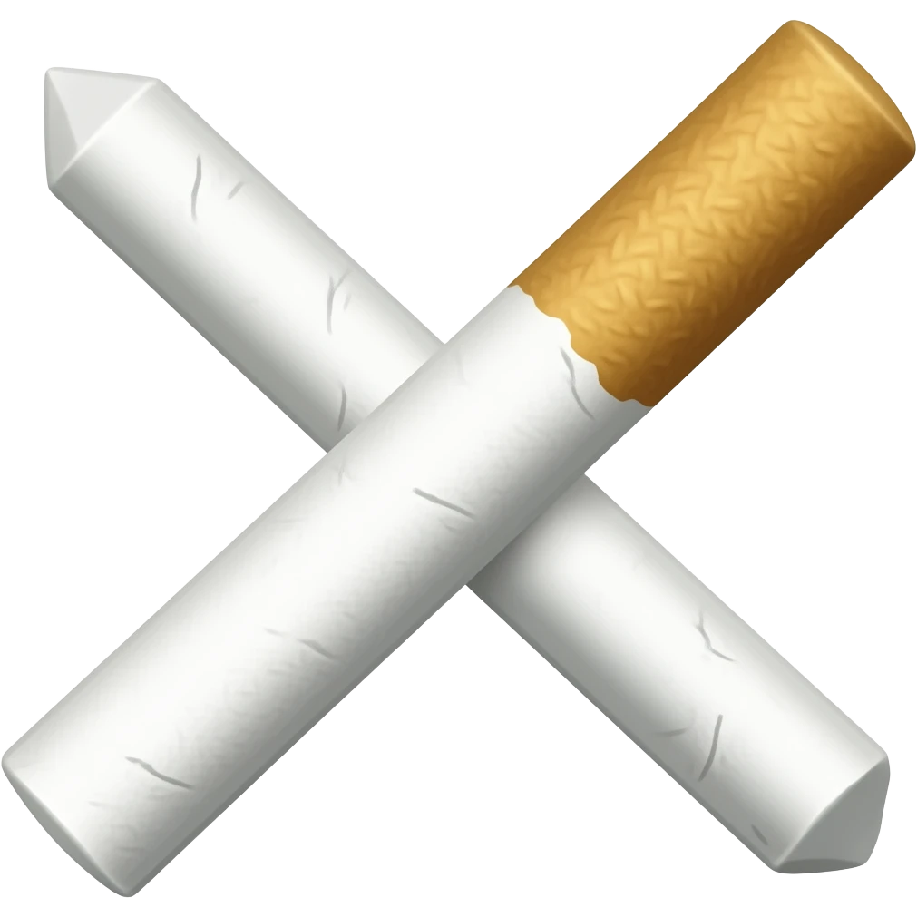 cocaine emoji