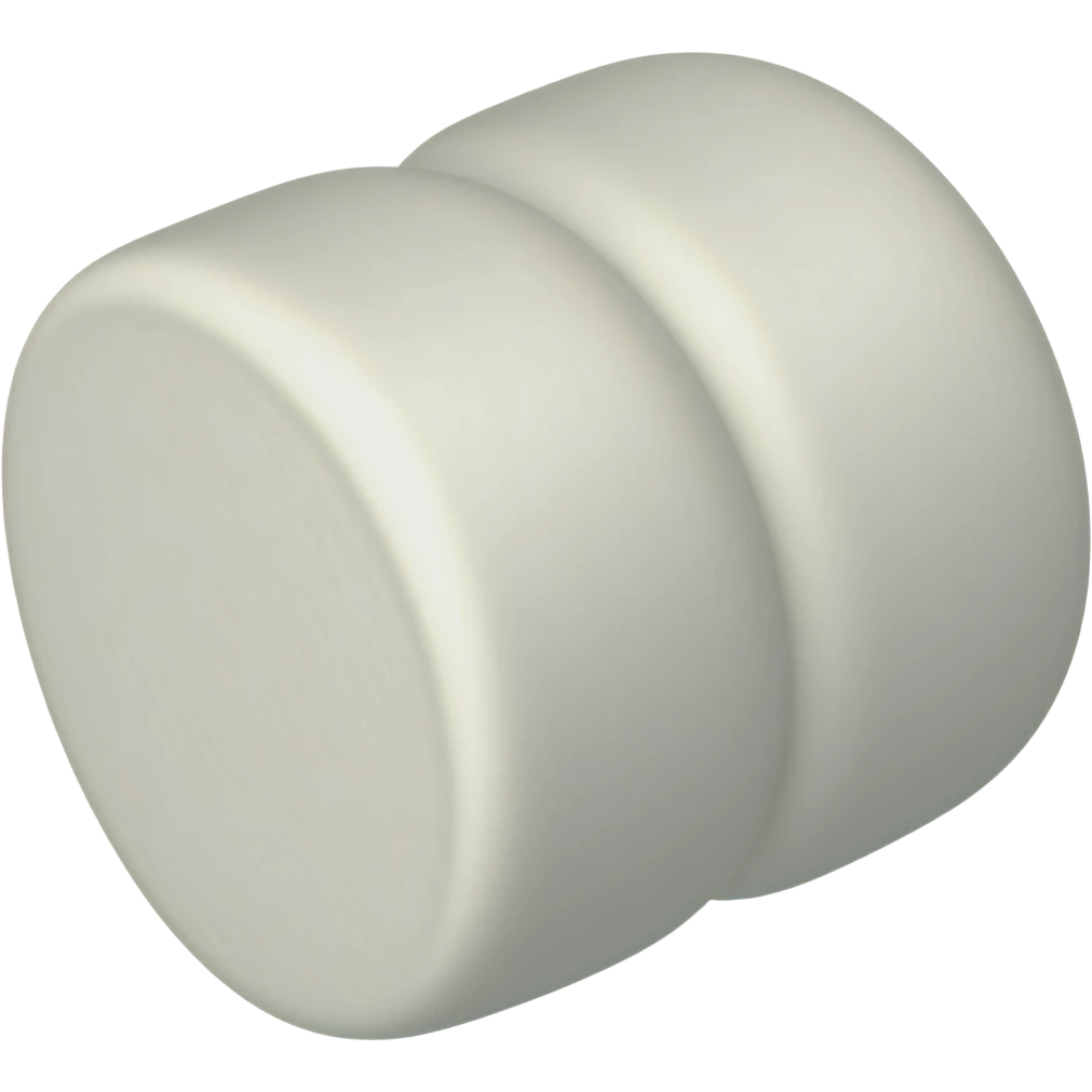 marshmallow emoji