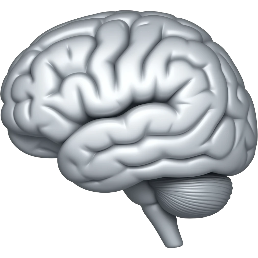 AI brain doola.com emoji