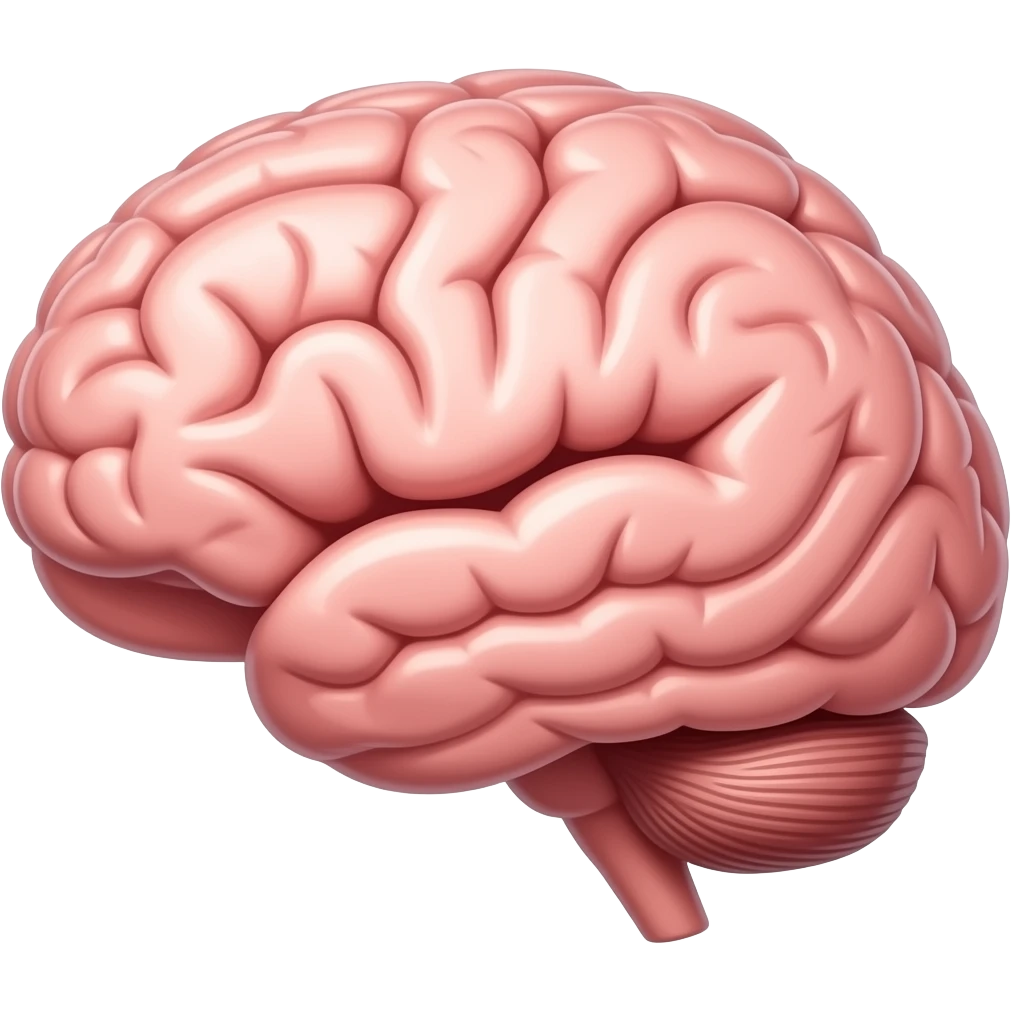 mind emoji