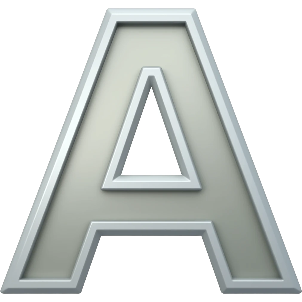A emoji | AI Emoji Generator
