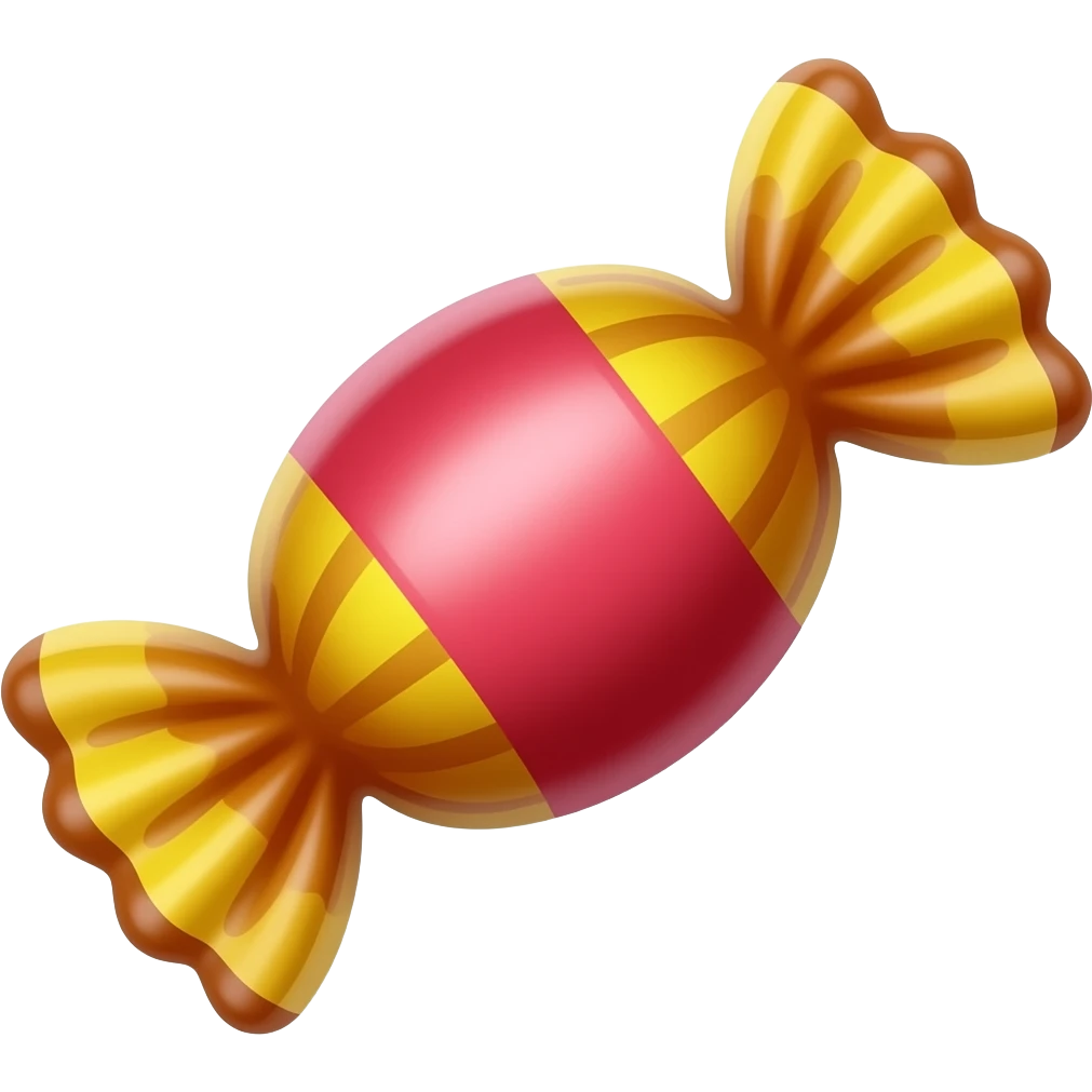 gummies emoji