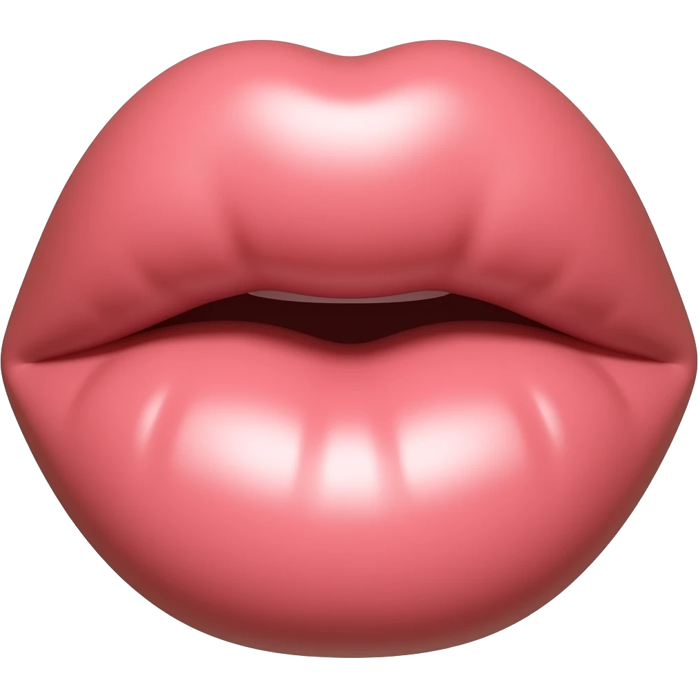 Blowjob emoji
