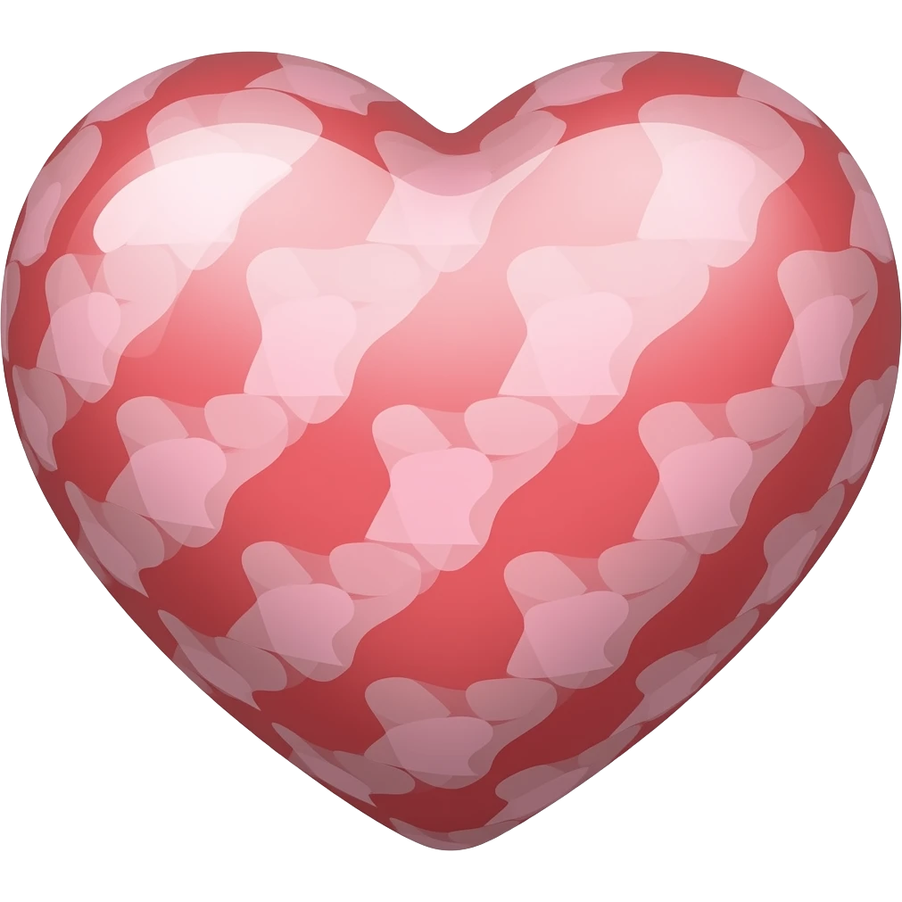 Cuore emoji