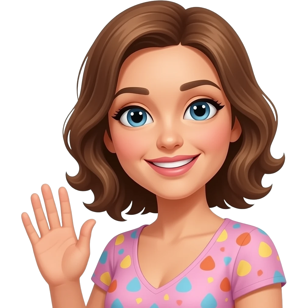 Bella ciao musk emoji emoji
