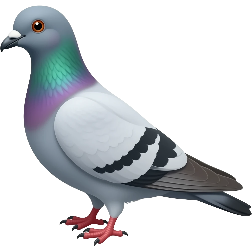 palomita emoji