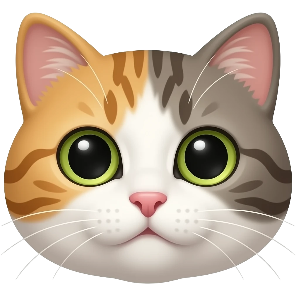 Meme emoji