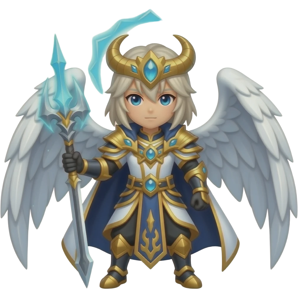 Sukuna God level emoji