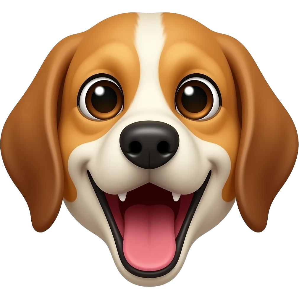 Waf emoji