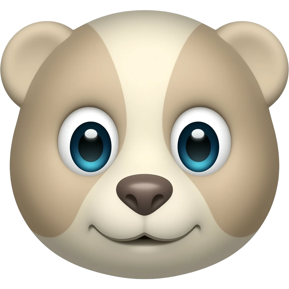 C1 emoji