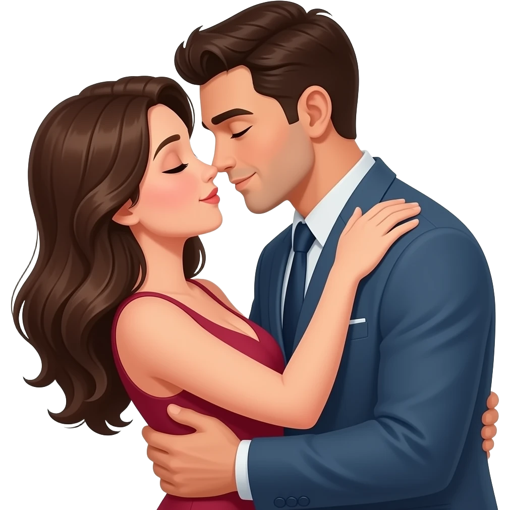 Sex emoji