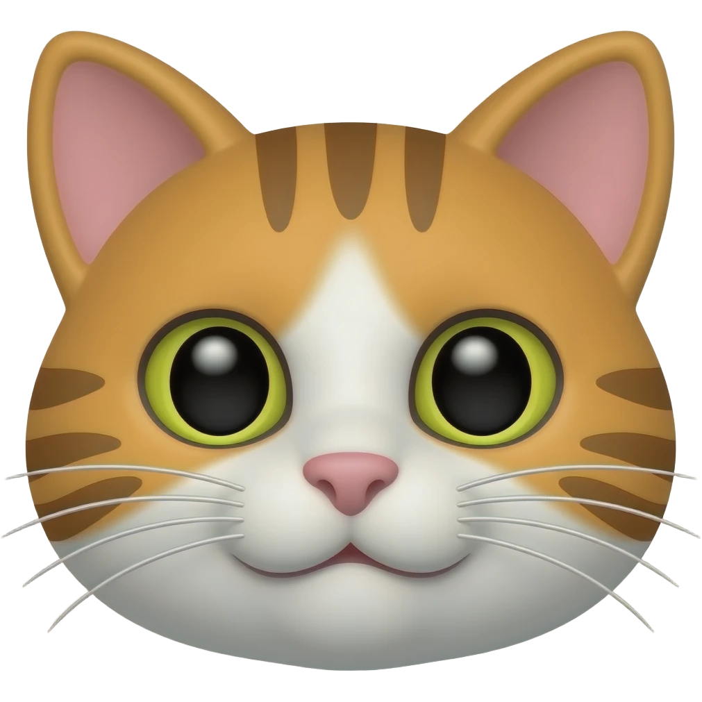 pussy emoji emoji