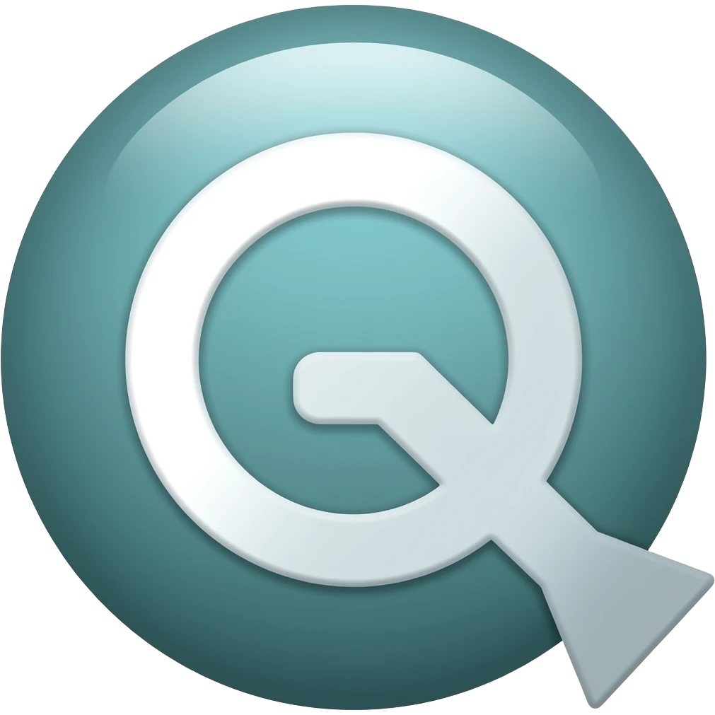 Grammarly emoji