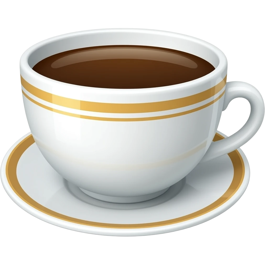 🍵 emoji