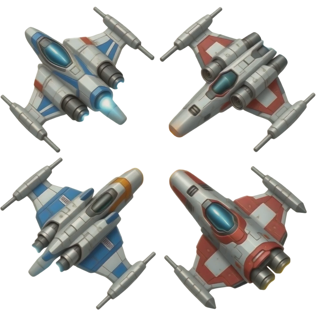 BRAWL STARS emoji