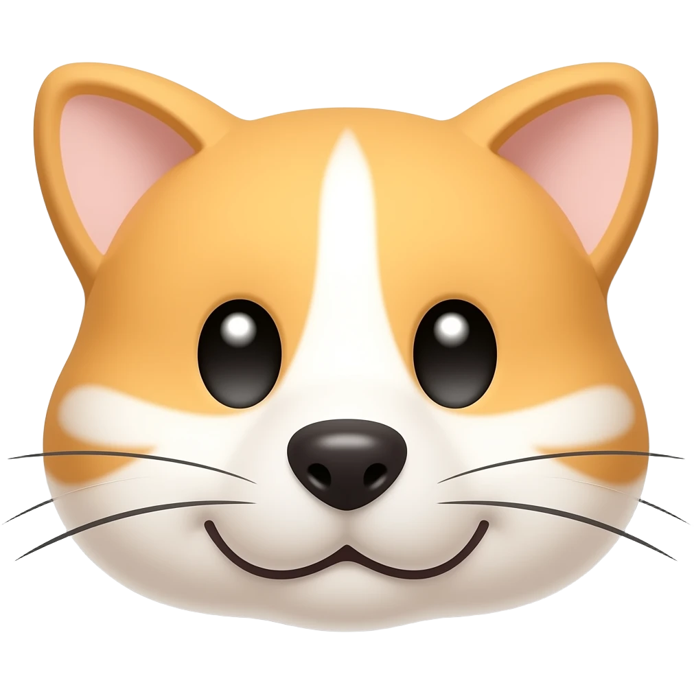 404 emoji