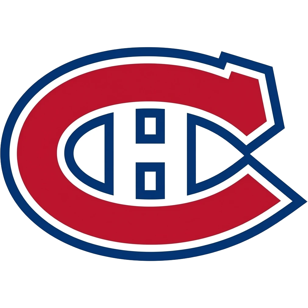 Canadiens emoji