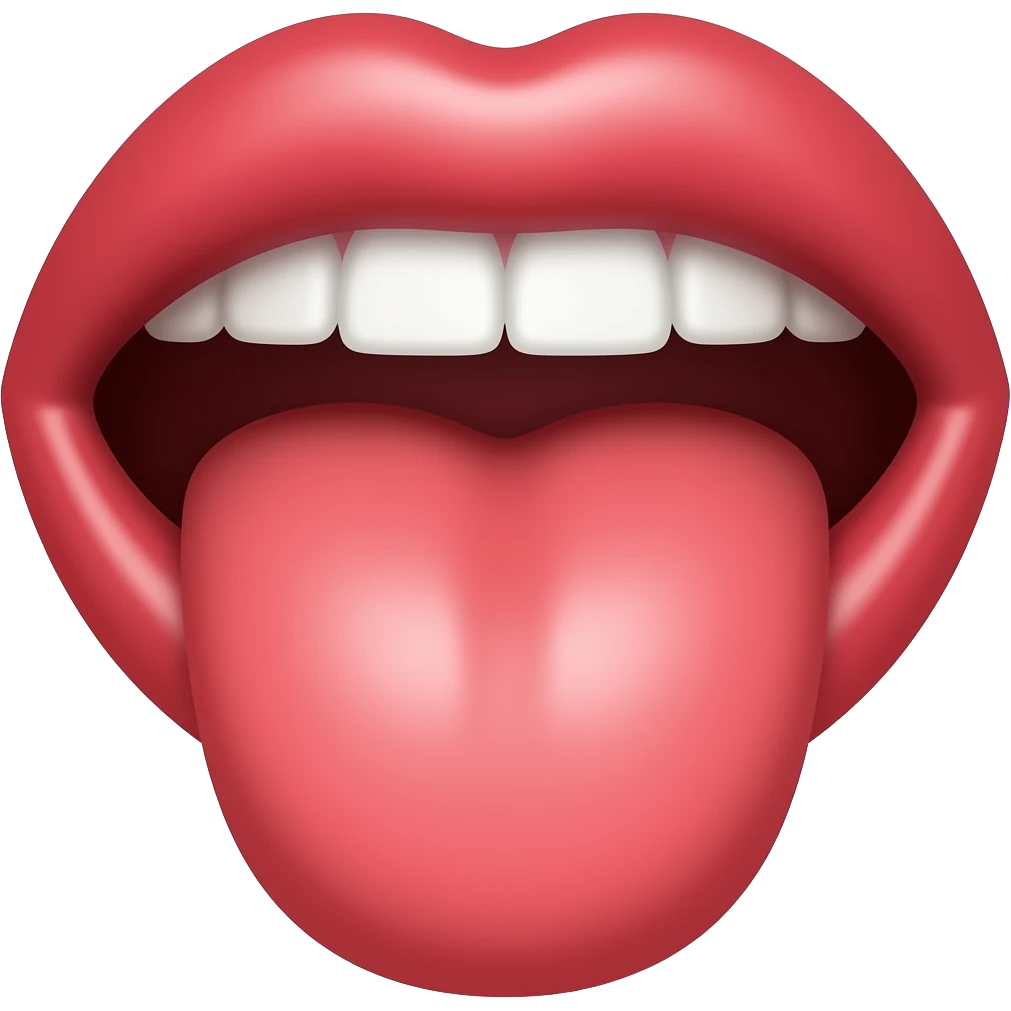 জিব মালাবছ emoji