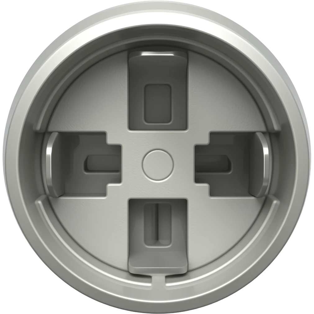 AC/DC converter emoji