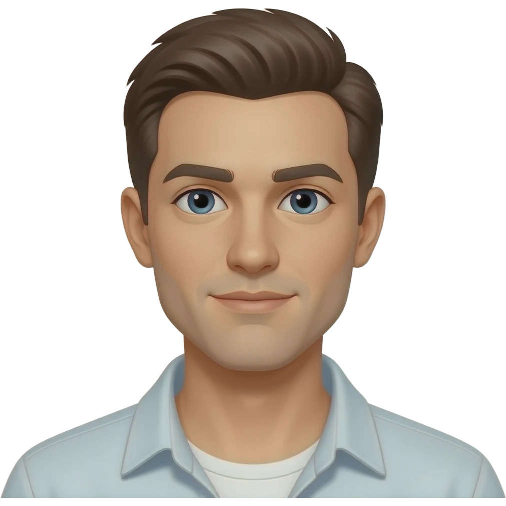 Crem emoji