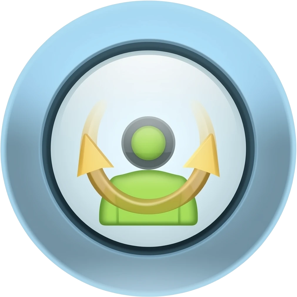 predictive emoji