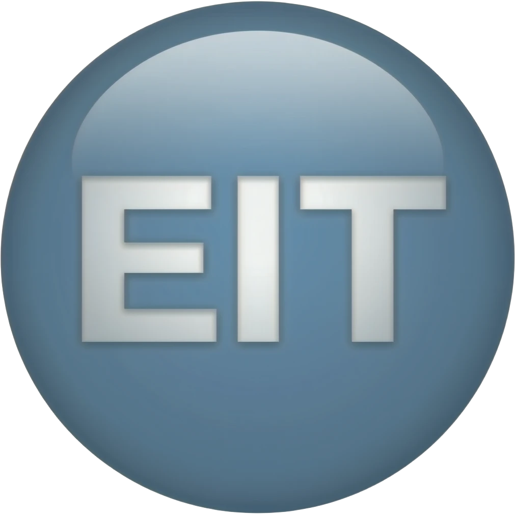 eit emoji