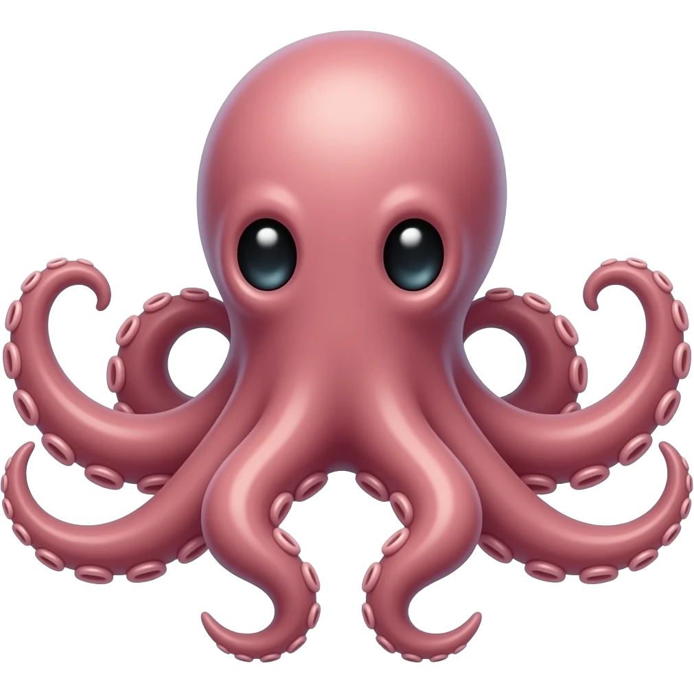 kracken emoji