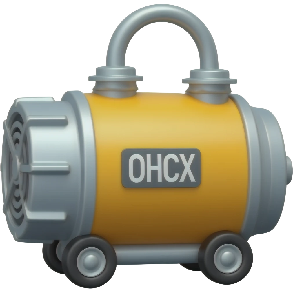 ‏Generator emoji