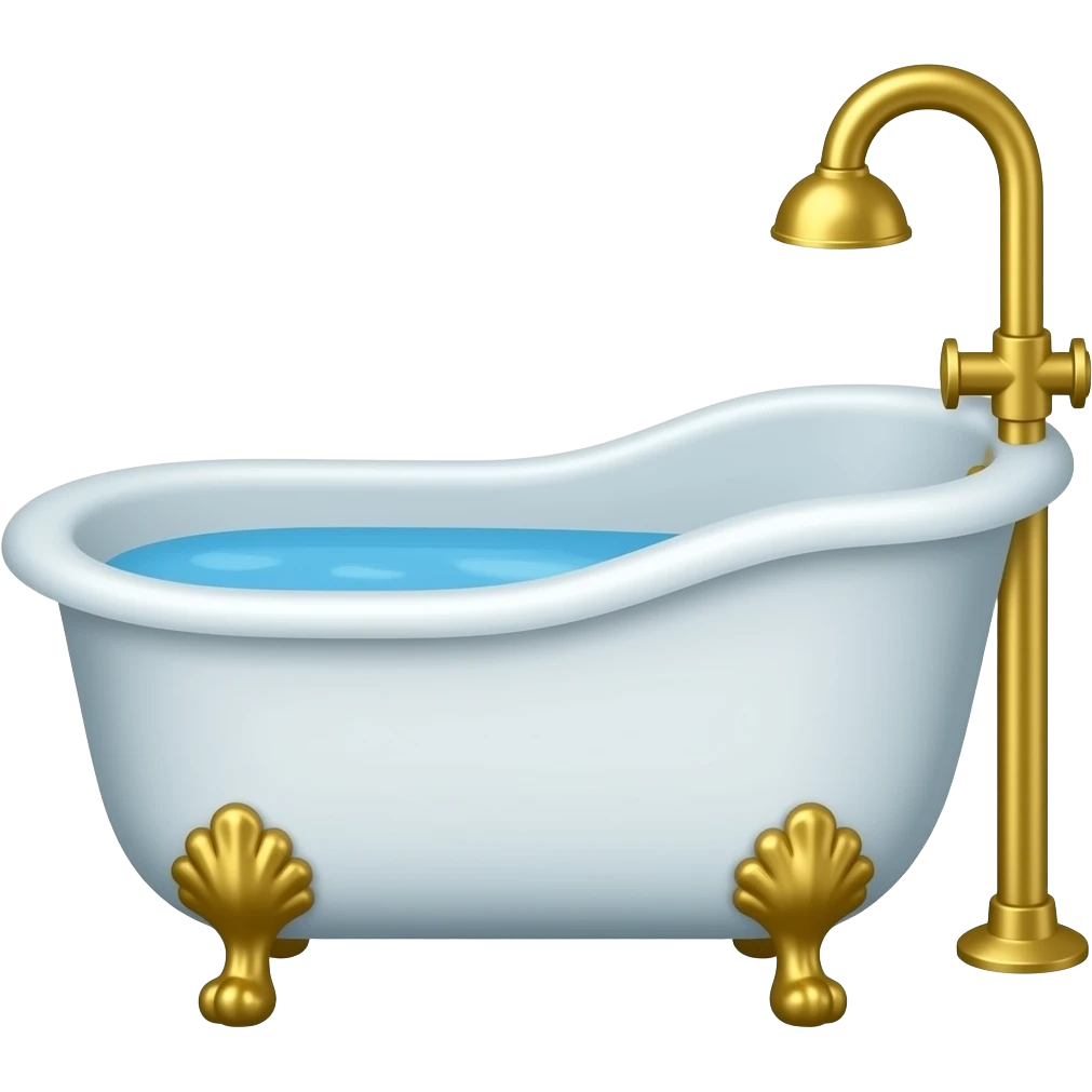 vbanho emoji